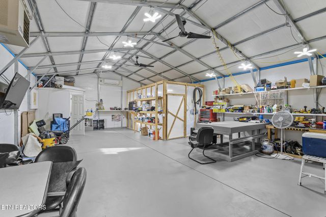 795 Athens Pike, Etowah, TN 37331