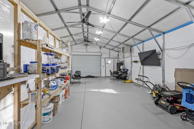 795 Athens Pike, Etowah, TN 37331