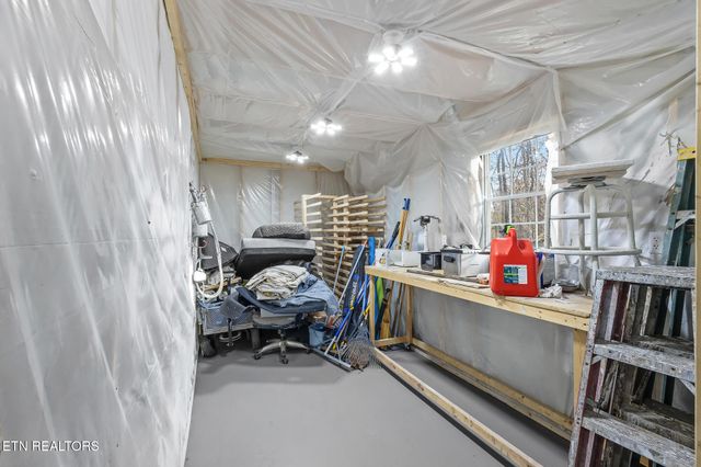 795 Athens Pike, Etowah, TN 37331