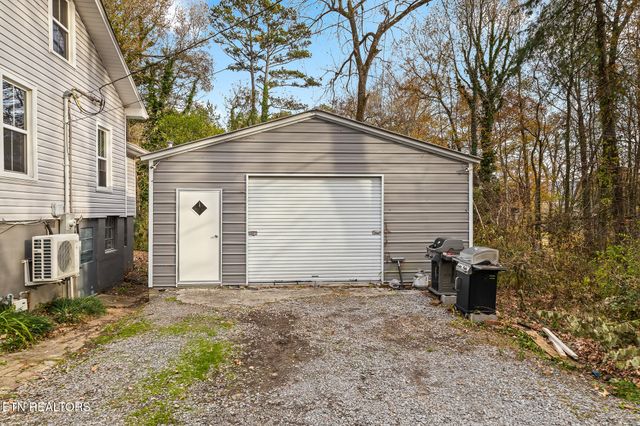 795 Athens Pike, Etowah, TN 37331