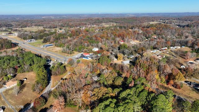 795 Athens Pike, Etowah, TN 37331