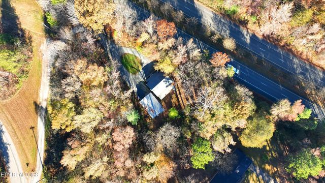 795 Athens Pike, Etowah, TN 37331