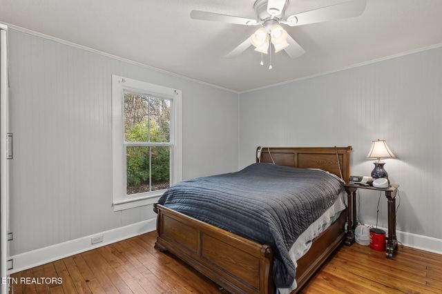 795 Athens Pike, Etowah, TN 37331