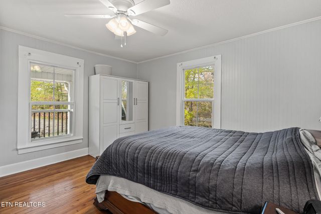 795 Athens Pike, Etowah, TN 37331