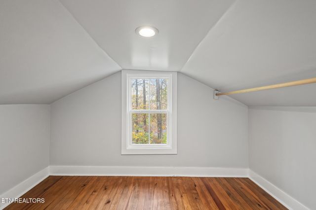 795 Athens Pike, Etowah, TN 37331