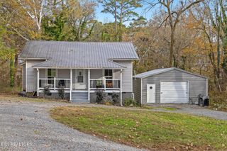 795 Athens Pike, Etowah, TN 37331