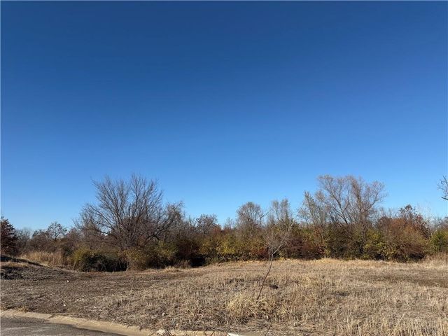 4537 Appleton Avenue, Kansas City, MO 64133