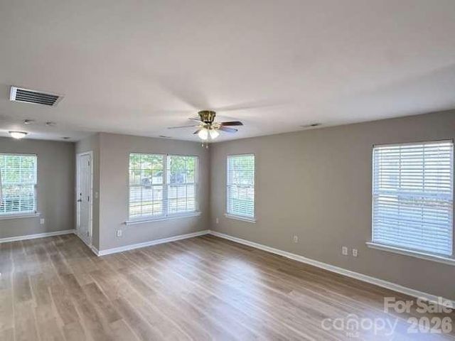 10541 Trolley Run Drive, Cornelius, NC 28031