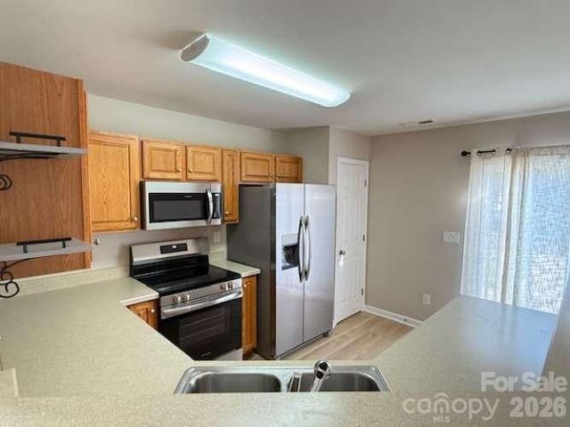 10541 Trolley Run Drive, Cornelius, NC 28031