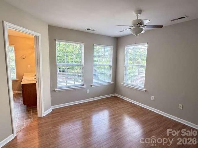 10541 Trolley Run Drive, Cornelius, NC 28031