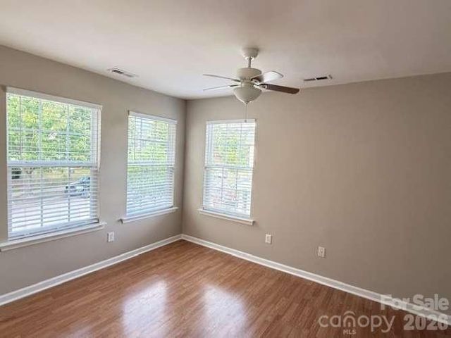 10541 Trolley Run Drive, Cornelius, NC 28031