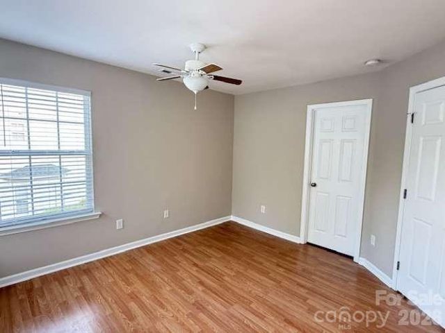 10541 Trolley Run Drive, Cornelius, NC 28031