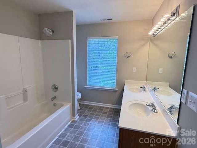 10541 Trolley Run Drive, Cornelius, NC 28031
