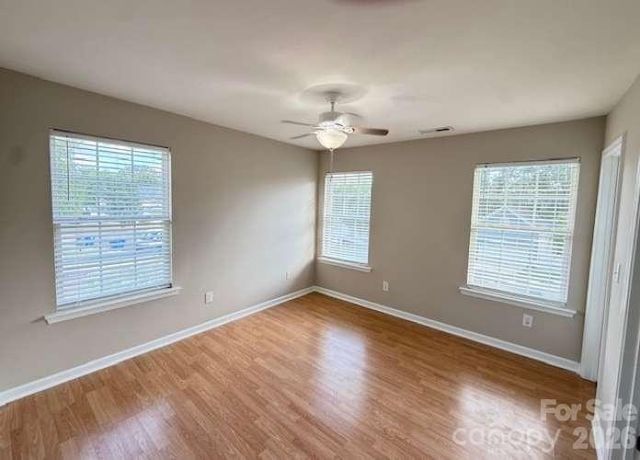 10541 Trolley Run Drive, Cornelius, NC 28031