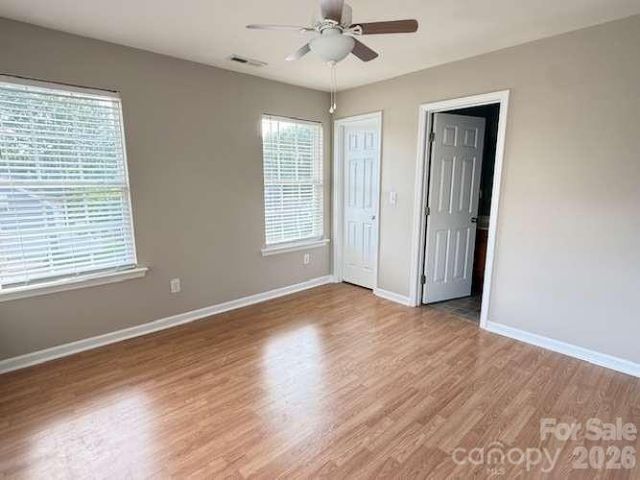10541 Trolley Run Drive, Cornelius, NC 28031