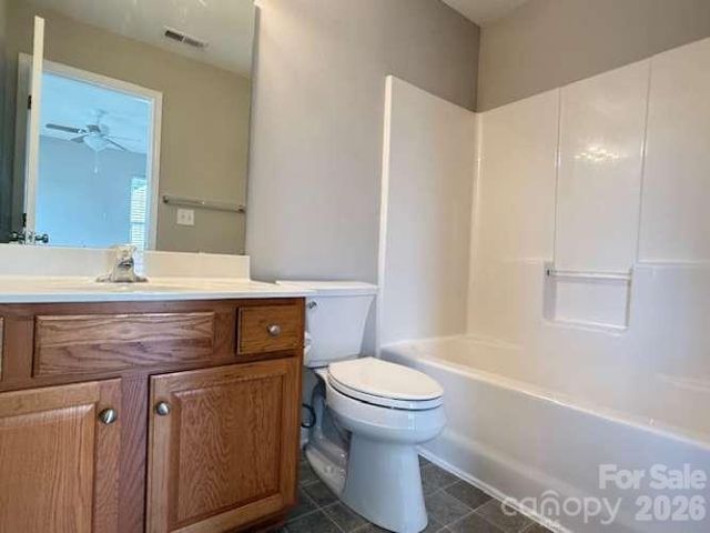 10541 Trolley Run Drive, Cornelius, NC 28031