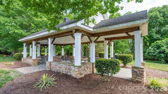 10541 Trolley Run Drive, Cornelius, NC 28031