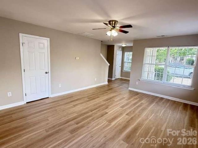 10541 Trolley Run Drive, Cornelius, NC 28031