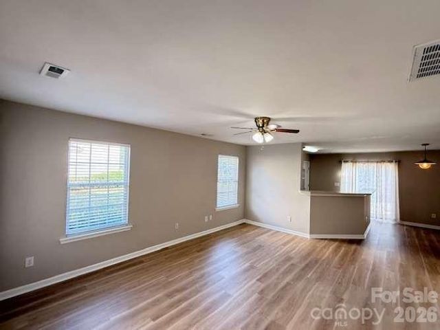 10541 Trolley Run Drive, Cornelius, NC 28031