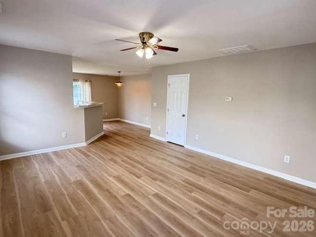 10541 Trolley Run Drive, Cornelius, NC 28031