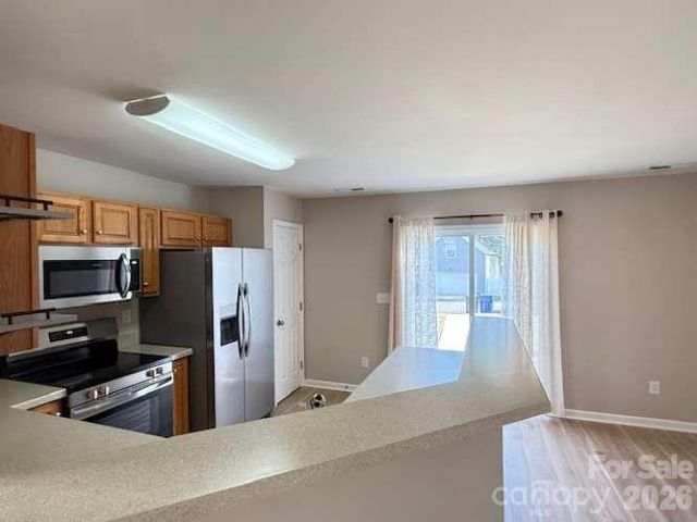 10541 Trolley Run Drive, Cornelius, NC 28031