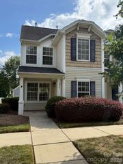 10541 Trolley Run Drive, Cornelius, NC 28031