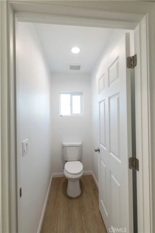 211 N Hathaway A, Santa Ana, CA 92703