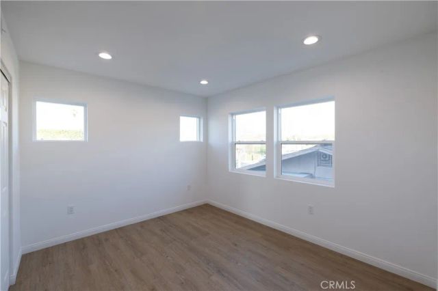 211 N Hathaway A, Santa Ana, CA 92703