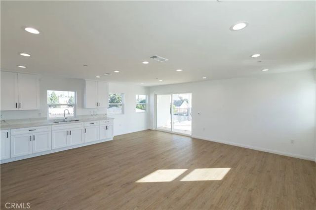 211 N Hathaway A, Santa Ana, CA 92703