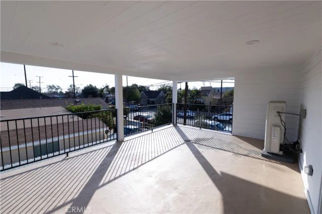 211 N Hathaway A, Santa Ana, CA 92703