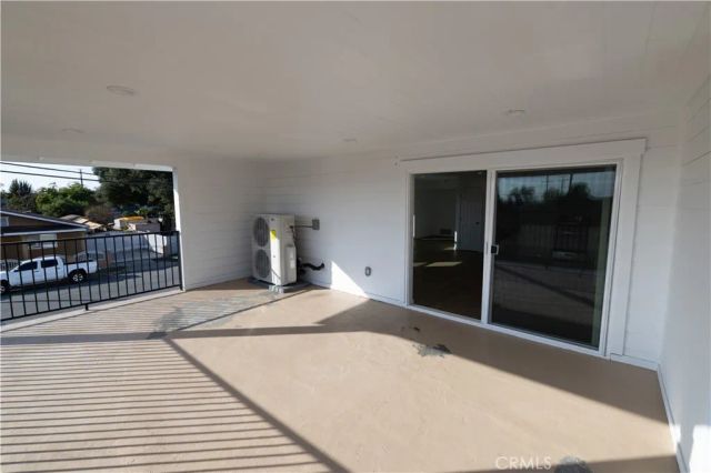 211 N Hathaway A, Santa Ana, CA 92703