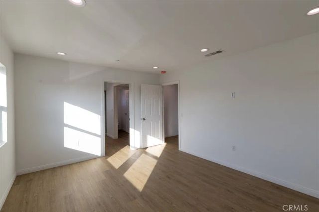 211 N Hathaway A, Santa Ana, CA 92703