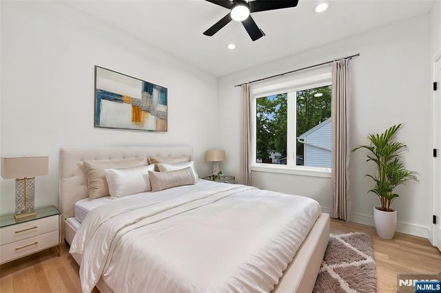161 Palisade Avenue, Emerson, NJ 07630