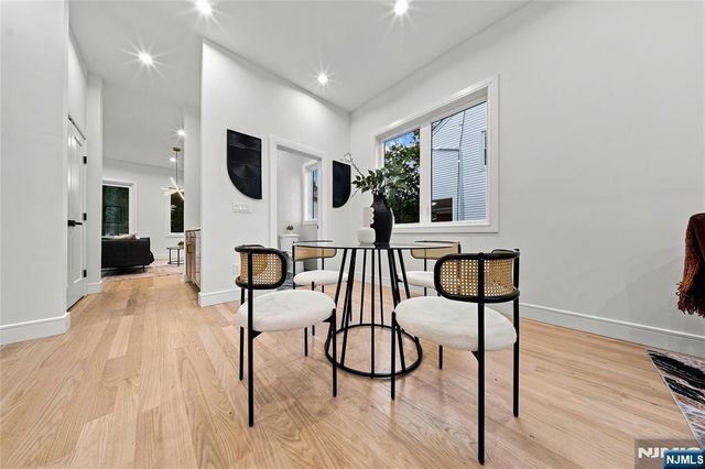 161 Palisade Avenue, Emerson, NJ 07630
