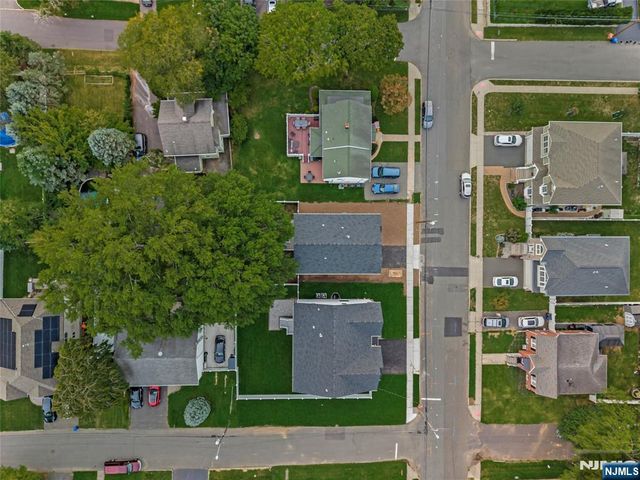161 Palisade Avenue, Emerson, NJ 07630