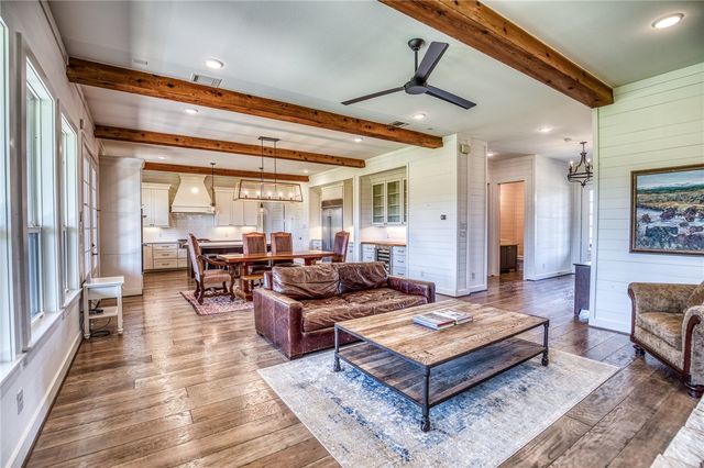 17677 Tranquil Ln, Other, TX 78933