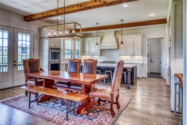 17677 Tranquil Ln, Other, TX 78933