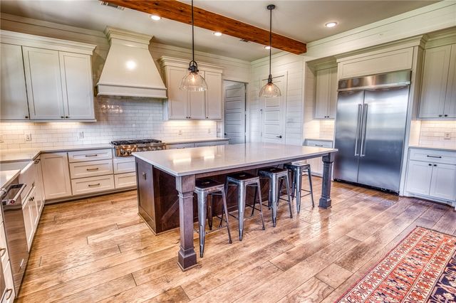 17677 Tranquil Ln, Other, TX 78933