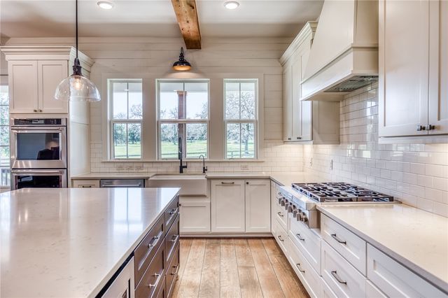 17677 Tranquil Ln, Other, TX 78933