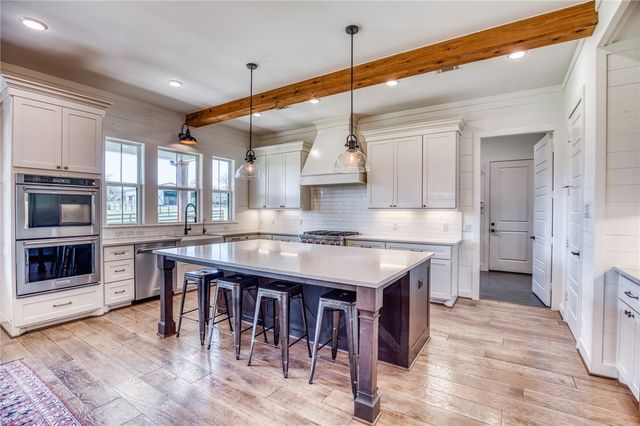 17677 Tranquil Ln, Other, TX 78933