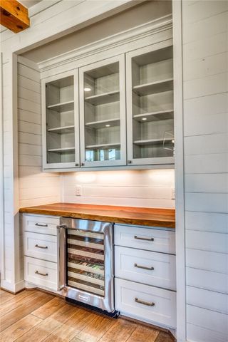 17677 Tranquil Ln, Other, TX 78933