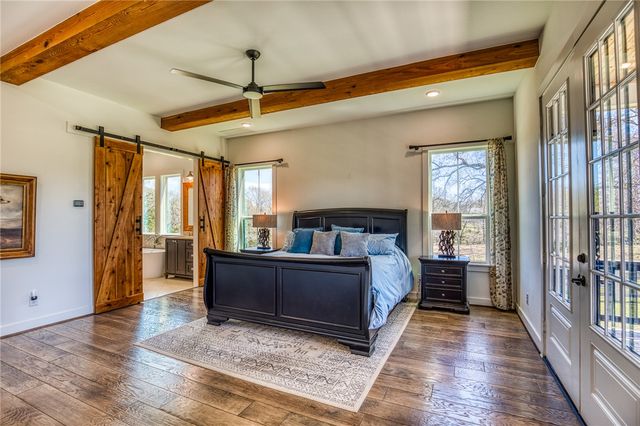 17677 Tranquil Ln, Other, TX 78933