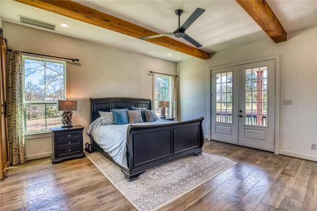 17677 Tranquil Ln, Other, TX 78933