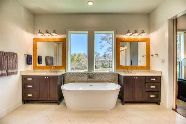 17677 Tranquil Ln, Other, TX 78933