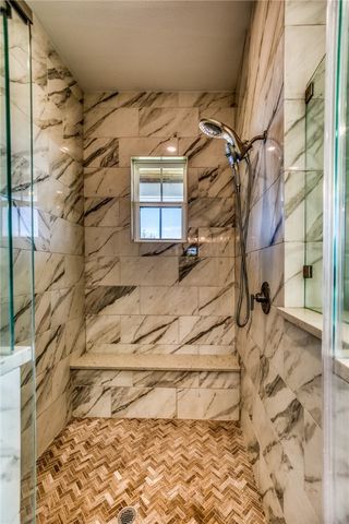 17677 Tranquil Ln, Other, TX 78933