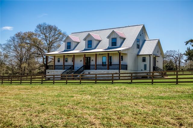 17677 Tranquil Ln, Other, TX 78933