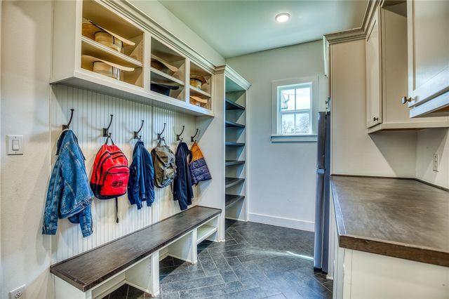 17677 Tranquil Ln, Other, TX 78933