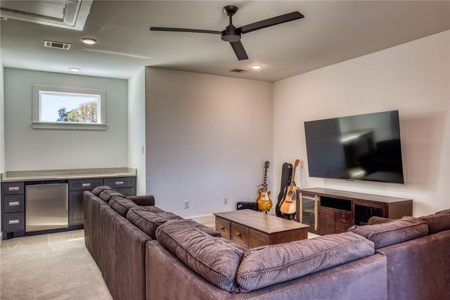 17677 Tranquil Ln, Other, TX 78933