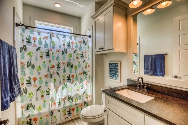 17677 Tranquil Ln, Other, TX 78933