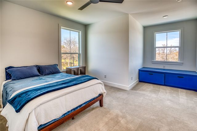 17677 Tranquil Ln, Other, TX 78933